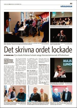 norraskane-20181119_000_00_00_005.pdf