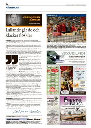 norraskane-20181119_000_00_00_006.pdf