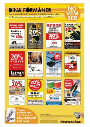 norraskane-20181119_000_00_00_007.pdf