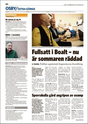 norraskane-20181119_000_00_00_008.pdf