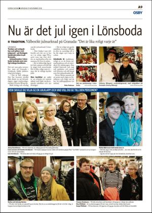 norraskane-20181119_000_00_00_009.pdf