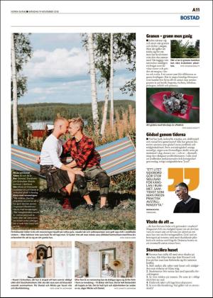 norraskane-20181119_000_00_00_011.pdf