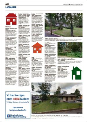 norraskane-20181119_000_00_00_012.pdf