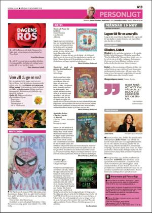 norraskane-20181119_000_00_00_013.pdf