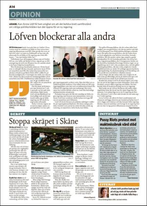 norraskane-20181119_000_00_00_014.pdf