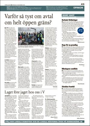 norraskane-20181119_000_00_00_015.pdf