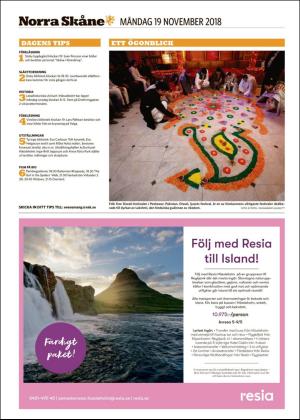 norraskane-20181119_000_00_00_016.pdf