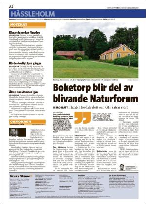 norraskane-20181203_000_00_00_002.pdf