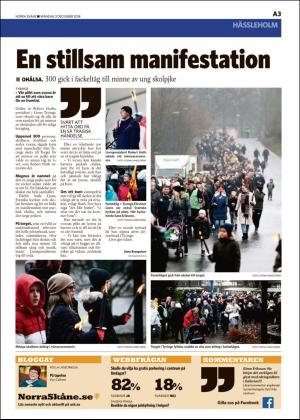 norraskane-20181203_000_00_00_003.pdf