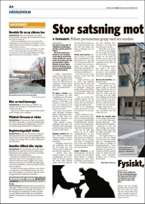 norraskane-20181203_000_00_00_004.pdf