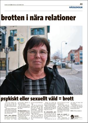 norraskane-20181203_000_00_00_005.pdf