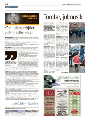 norraskane-20181203_000_00_00_006.pdf