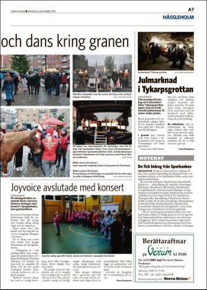 norraskane-20181203_000_00_00_007.pdf