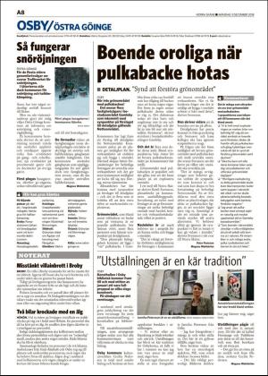 norraskane-20181203_000_00_00_008.pdf