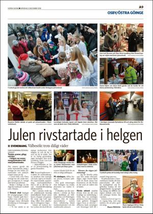 norraskane-20181203_000_00_00_009.pdf