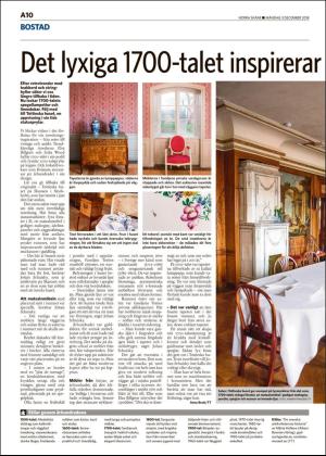 norraskane-20181203_000_00_00_010.pdf