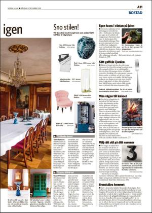 norraskane-20181203_000_00_00_011.pdf