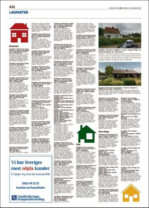 norraskane-20181203_000_00_00_012.pdf