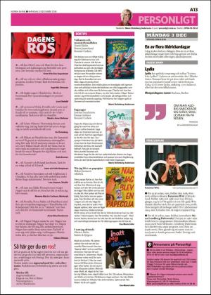 norraskane-20181203_000_00_00_013.pdf