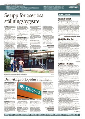 norraskane-20181203_000_00_00_015.pdf