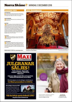 norraskane-20181203_000_00_00_016.pdf