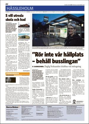 norraskane-20181220_000_00_00_002.pdf