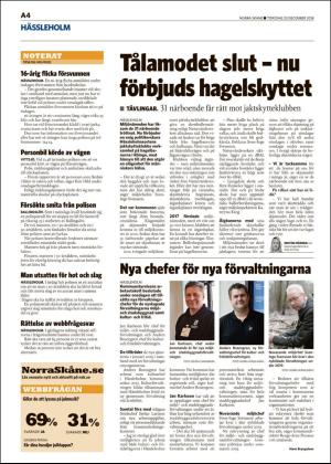 norraskane-20181220_000_00_00_004.pdf