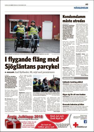 norraskane-20181220_000_00_00_005.pdf