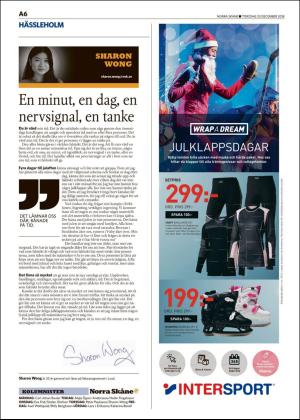 norraskane-20181220_000_00_00_006.pdf