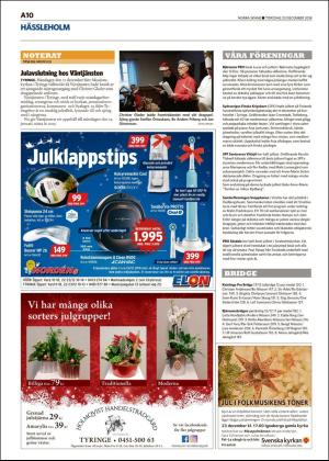 norraskane-20181220_000_00_00_010.pdf