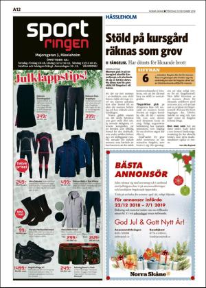 norraskane-20181220_000_00_00_012.pdf