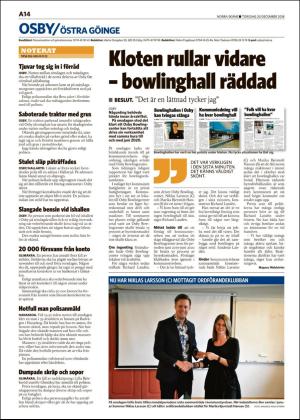 norraskane-20181220_000_00_00_014.pdf