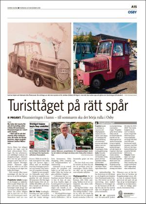 norraskane-20181220_000_00_00_015.pdf