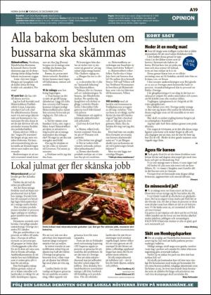 norraskane-20181220_000_00_00_019.pdf