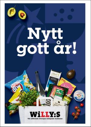 norraskane-20181229_000_00_00_003.pdf