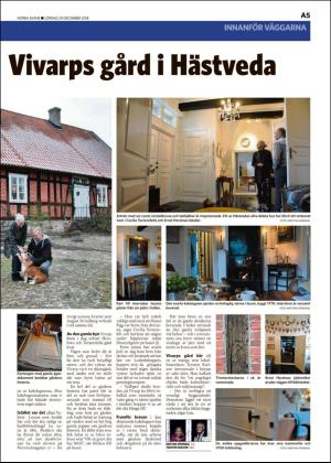 norraskane-20181229_000_00_00_005.pdf