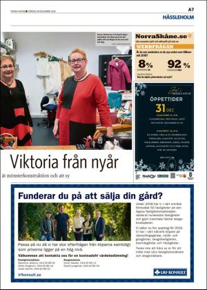 norraskane-20181229_000_00_00_007.pdf