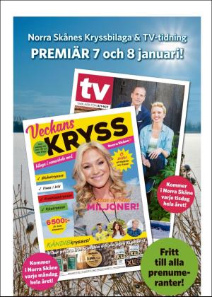 norraskane-20181229_000_00_00_008.pdf