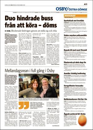 norraskane-20181229_000_00_00_011.pdf