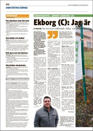 norraskane-20181229_000_00_00_012.pdf