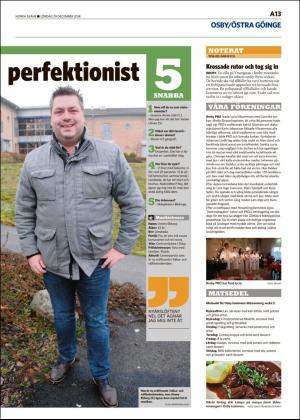 norraskane-20181229_000_00_00_013.pdf