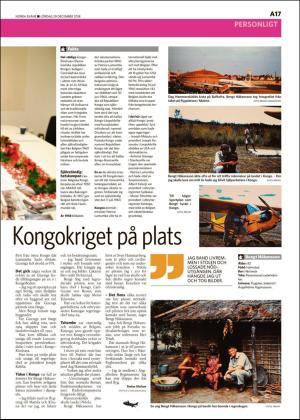 norraskane-20181229_000_00_00_017.pdf