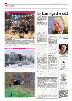 norraskane-20181229_000_00_00_018.pdf
