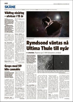 norraskane-20181229_000_00_00_020.pdf