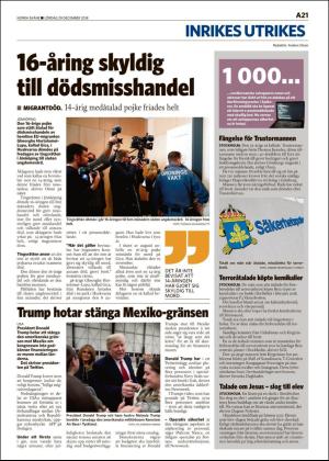 norraskane-20181229_000_00_00_021.pdf