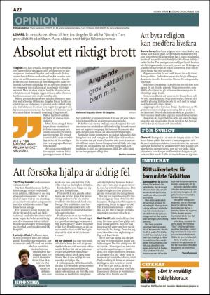 norraskane-20181229_000_00_00_022.pdf