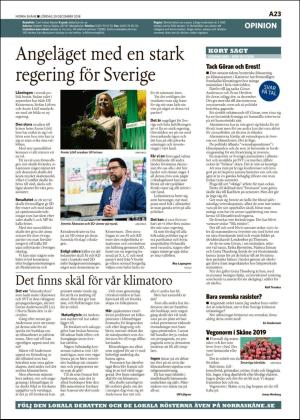 norraskane-20181229_000_00_00_023.pdf