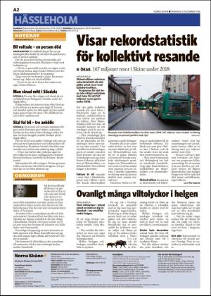 norraskane-20181231_000_00_00_002.pdf