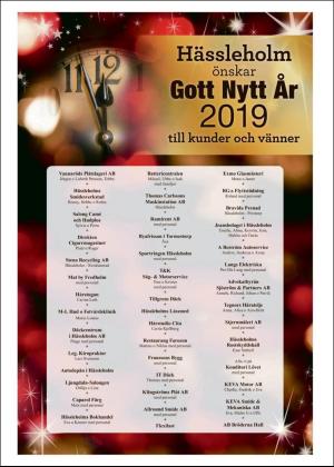norraskane-20181231_000_00_00_003.pdf