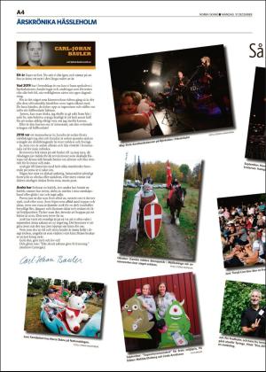 norraskane-20181231_000_00_00_004.pdf